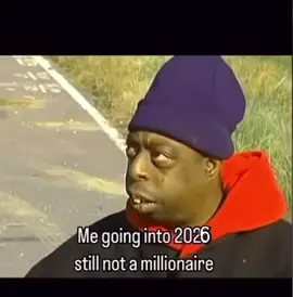 😂😂😂 (DM FOR ADVERTISEMENT)#forexmems001 