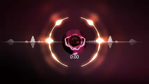 #طرابلس_بنغازي_المرج_البيضاء_درنه_طبرق #العجيلات_الكبيده💕💕🔥 #مصمم_فيديوهات🎬🎵 #لايك__explore___ #musica 