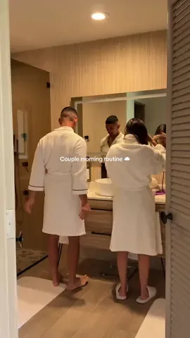 Nada mejor que un hotel pet friendly @Wyndham Palmas 