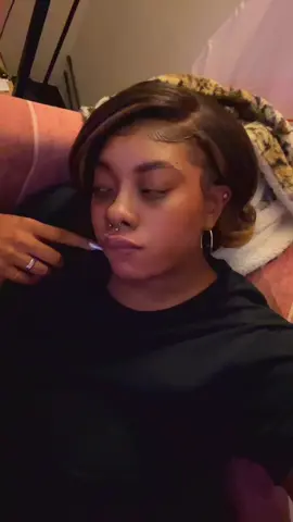 I love my son down BAD. He a Momma’s Boy, hands down 😌🖤🐈‍⬛ #catmom #boycat #nexttome 