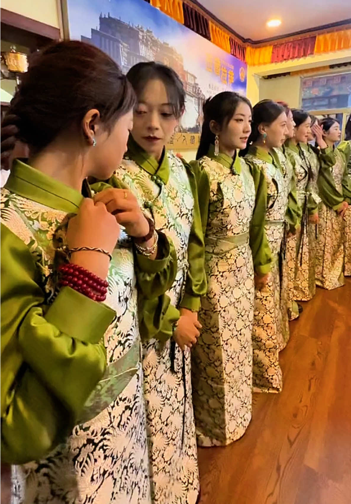 欢乐的时候总是这么短暂#china 