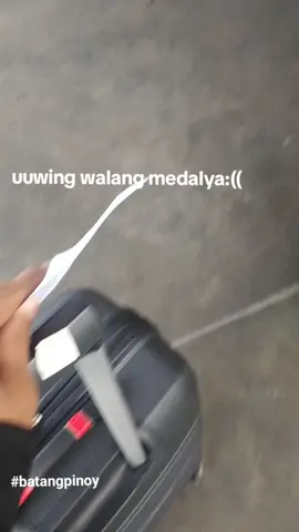 #batangpinoy2025 #gensan #makeitviral #fyppppppppppppppppppppppp #boxing bawi next 