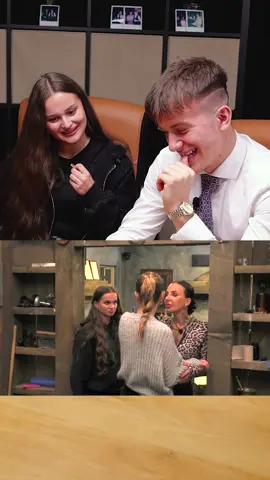 Farma Island 🌴💕