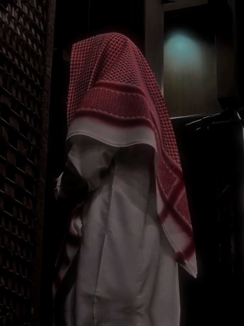 Muhammad Al Luhaidan│Surah Al - Furqan (25:73 - 25:77)│Quran Recitation.#fyp #islamic #لاحول_ولا_قوة_الا_بالله_العلي_العظيم #محمد_اللحيدان #explore #islamicreminder #تلاوة_خاشعة