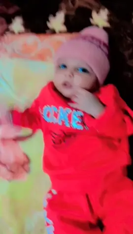 #محمد حماد صابر علی