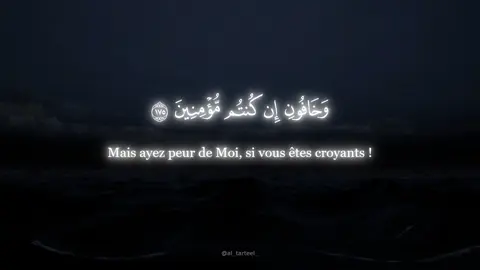 𝙈𝙖𝙝𝙙𝙞 𝘼𝙨𝙝 𝙎𝙝𝙞𝙨𝙝𝙖𝙣𝙞 | 𝙎𝙪𝙧𝙖𝙝 𝘼𝙡𝙞-𝙄𝙢𝙧𝙖𝙣 💚 #fyp #islamfrance #quran #quran #coran 