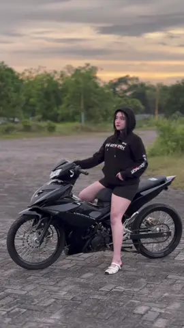 asoyy😗  #mxkingsoloraya🔥 