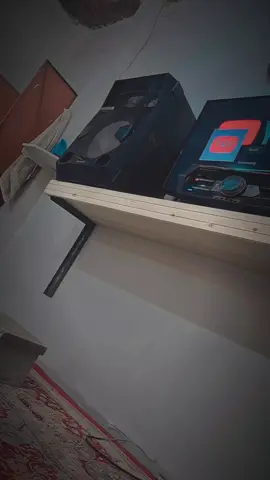 #SoNglOvEr #treding #viralvedio  #500M #famus @Sid Mr. Rapper🔥 