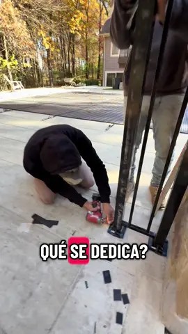 #pavers #landscapedesign #viral 