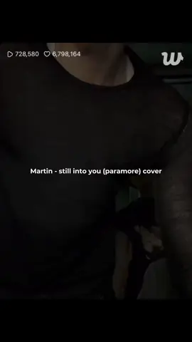 his voice 😭😭 #MARTIN #CORTIS #PARAMORE #MARTIN_CORTIS #CORTISLIVEWEVERSE 
