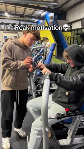 How too get past failure @mark.lifts677 #gym #workout #viral #men 