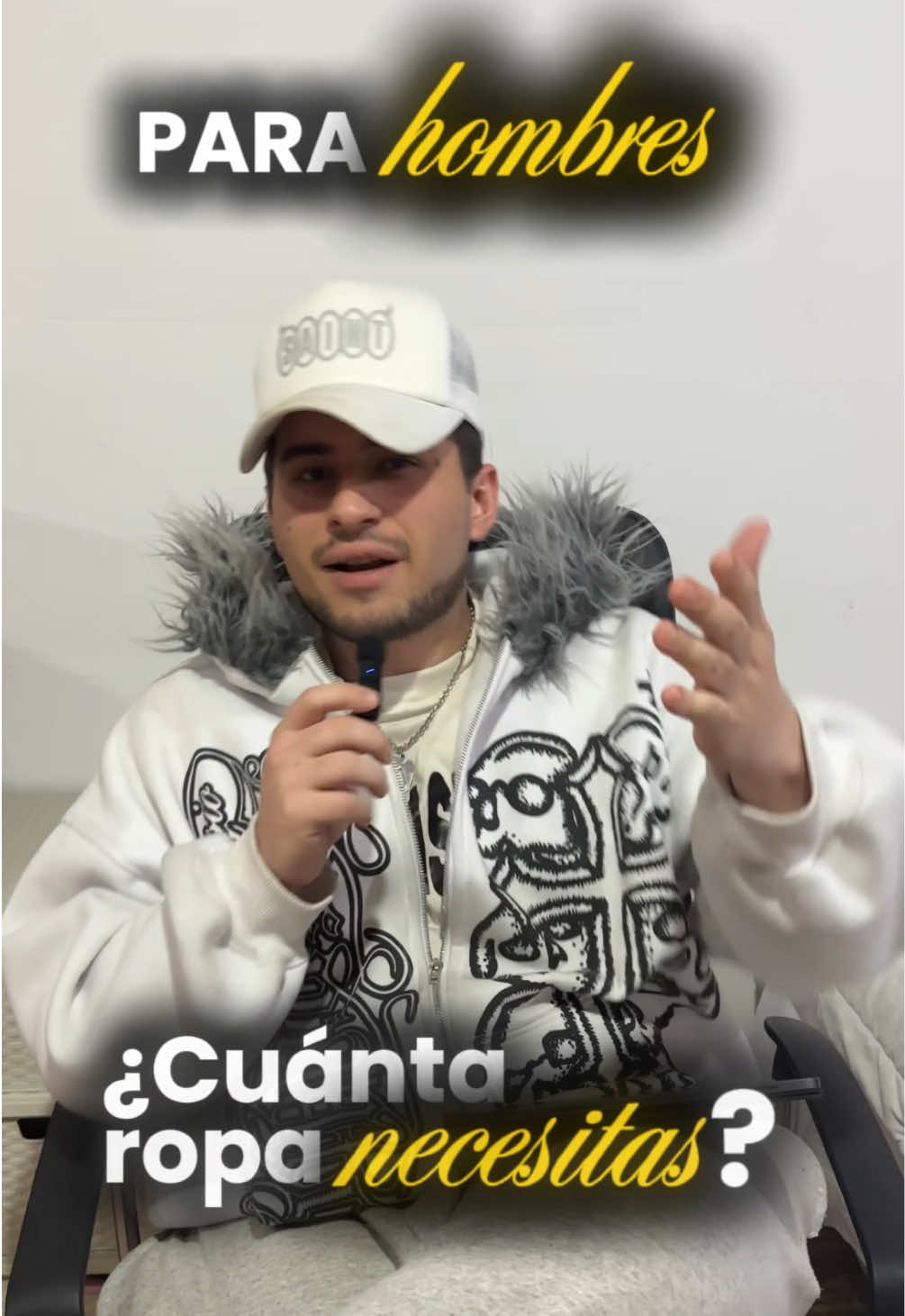 6 pantalones es lo que todo hombre necesita para vestirse bien 🫡 #ropahombre #ropa #moda #pantalones #modahombre 