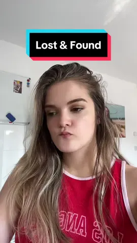 Markiere jemanden, der das auch immer macht 🫠 #beziehung #couple #couplegoals #haushalt 