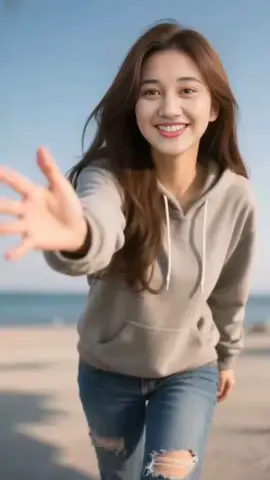 #NIKEARDILLA #nafc #capcut #semuaorang 