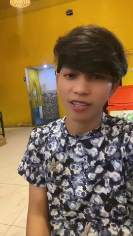 កំហឹង fan ម៉ាលី😀 #បងអៀង #fyp @Mii Rin✌️😉 