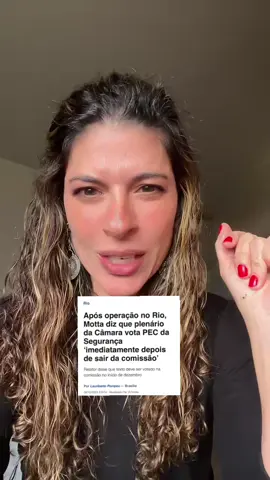 PRECISAMOS DE PROJETO DE PAÍS ! E só a ESQUERDA TEM 