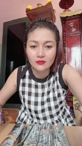 Túi bảo quản thực phẩm #xuhuongtiktok #dodungtienich 