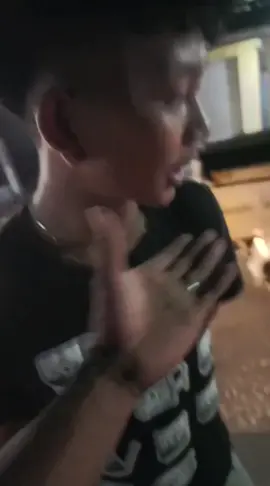 yang sabar Ki Kanda😅#fyppppppppppppppppppppppp 