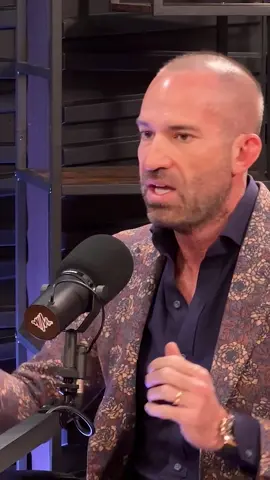 Too many people unconsciously let a casual relationship turn into a marriage that turns into a complete disaster. 