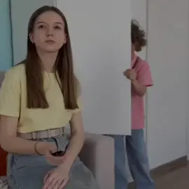 надеюсь замитешь@Казыч ⚽️ #эдит #футбол #казыч