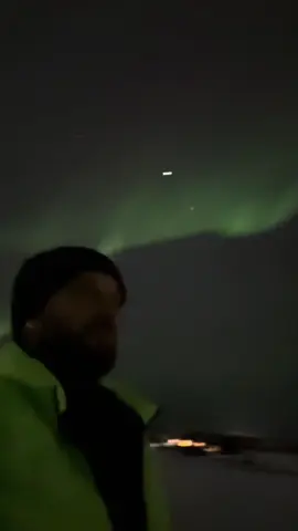 #shqiptaretneperbote🇦🇱🌍 #shqip #shqipe #voyage #island 