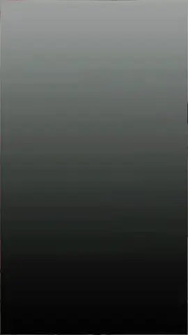 #elzhardrahadianask #elzhard #elzhardceliyes 