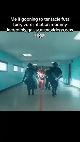 We all do this  #incredibles #incredible #gas #gassy #real 