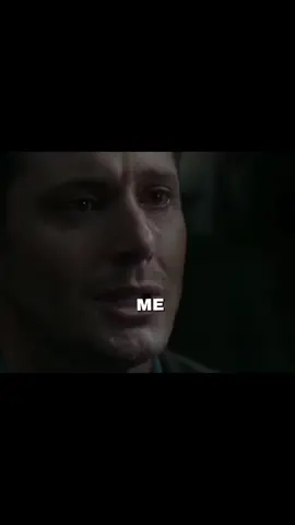 🥀 #real #supernaturaledit #spnedit #supernaturalfamily #viral #parati #foryou #fyp #chile #mexico #argentina #supernatural #deanwinchester #samwinchester #sad #musica #edit #brother 