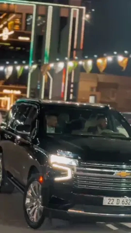 يالله اول فيد بدون تصميم#ابوجنه #ابو_جنه #مسكوف_ابو_جنة #الموصل #جبس_ابو_جنه @مسكوف ابو جنة @مسكوف ابو جنه الاحتياطي 2 