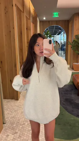 yay for adulting!! love you guys!! #lipflip #dayinmylife #girlhood #shopwithme #haultok 