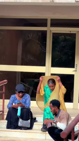 #foryoupage #prank #joniboy #fypシ゚ @joni_boy19 @🦋Lidu🦋 