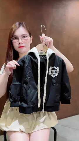 #viralvideo #kimanhme2be #review #aokhoacchobe 