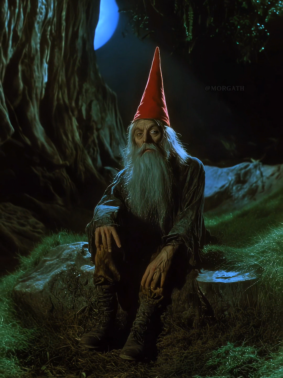 Real #darkfantasy #80snostalgia #mysticvibes #fyp #foryoupage 