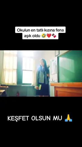 ⚠️ this scene ⚠️ Lütfen sonuna kadar izleyin lütfen ❤️🍫🙏.#fly5622m#bpwkpp#fy5666m#evaparland#yagızaasıgımdiyincekesfetoluyomus Bağlantı k.k lütfen 🙏..