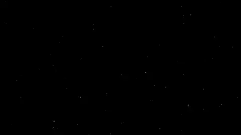 ن‍ُّ‍ورٌ عَلَىٰ نُورࣲۚ... 🤍🌷 #محمد_اللحيدان  #سورة_النور  #قرآن  #راحه_نفسيه 