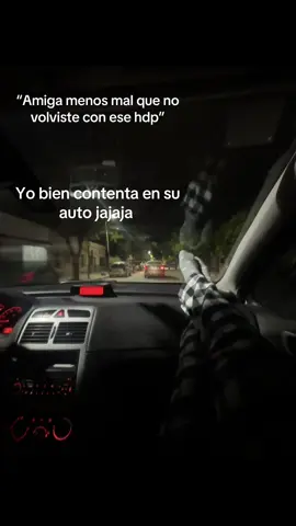 Jajajajajaja a veces me paso #paratiiiiiiiiiiiiiiiiiiiiiiiiiiiiiii #humooor#fyp 