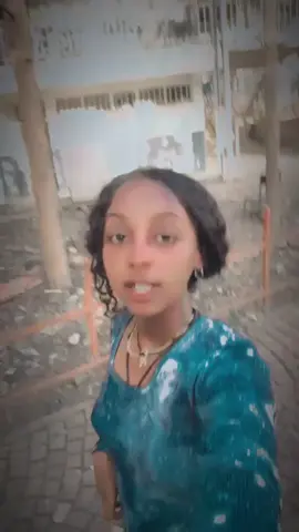 please stop it✋ #wollouniversity #kombolcha #dormlife #12students #fyp 