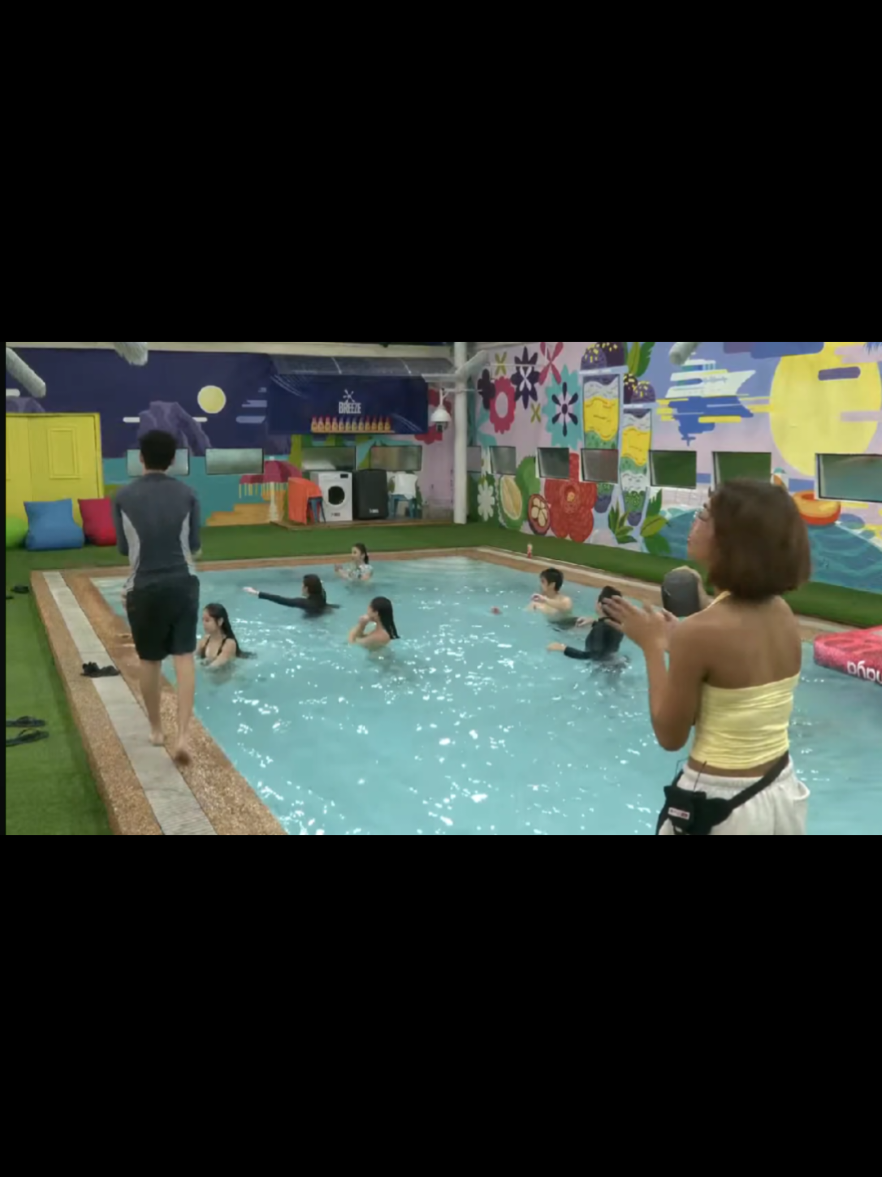 #pbbcollabupdates  #pbbcollab2point0 