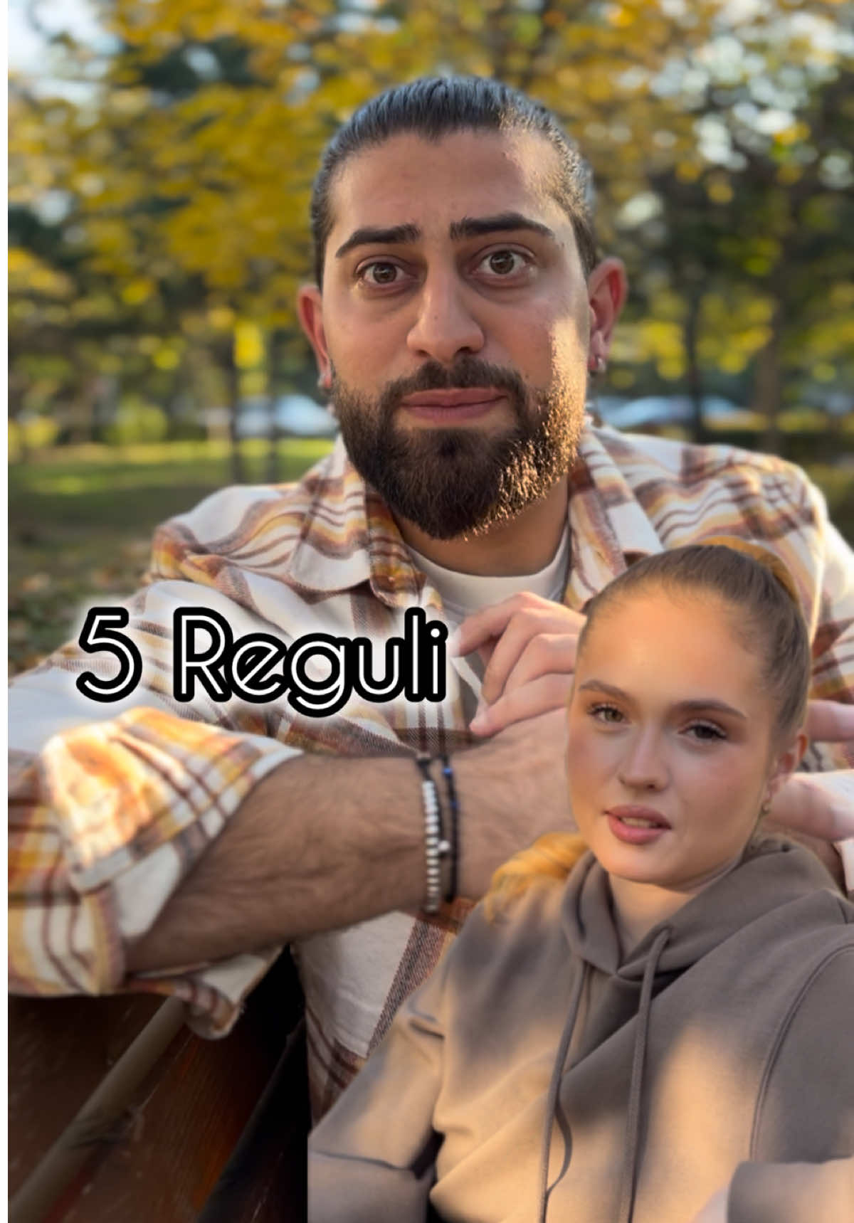Cele 5 reguli în relație ! ❤️‍🔥 @Paula Dancă  @apollo.the.greek 