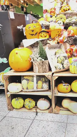 #CapCut #kaufland #Halloween 