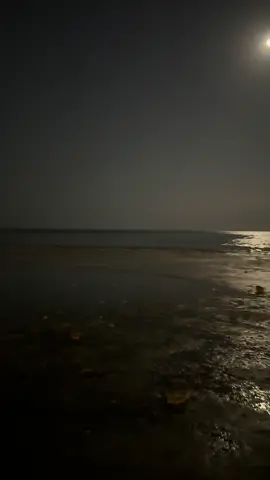 #هواجيس_لانهائية 