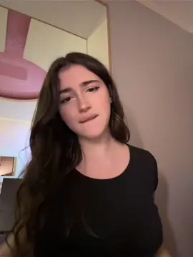 оооо сюдаааааа#fup 