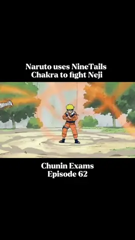 #NarutoUzumaki #NarutoShippuden #AnimeNostalgia #NarutoEdits #NarutoCosplay