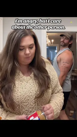 Although we quarrelled, we still care about each other.#couple#Love#usa#foryoupage 