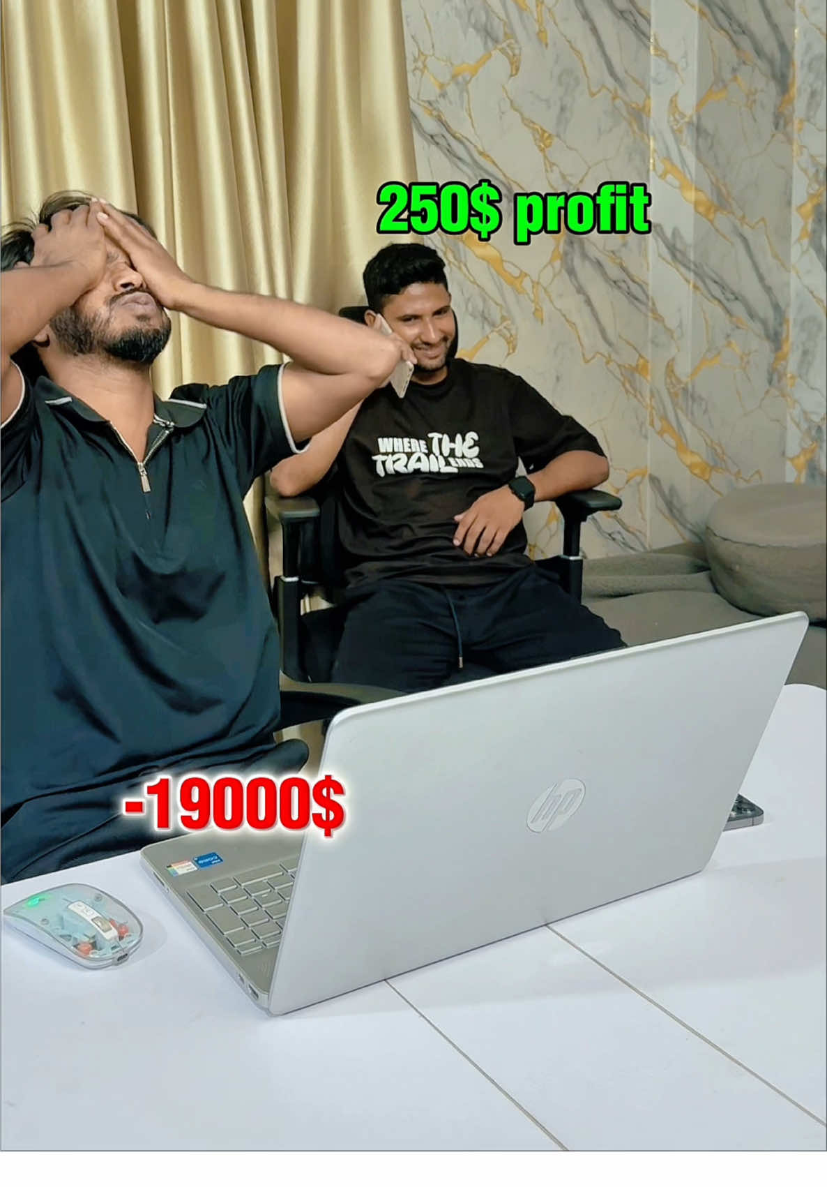 Over trade😂#foryou #tradingvideo #meme #1millionaudition  @Mr Perfect  @Mr Perfect  @Mr Perfect 