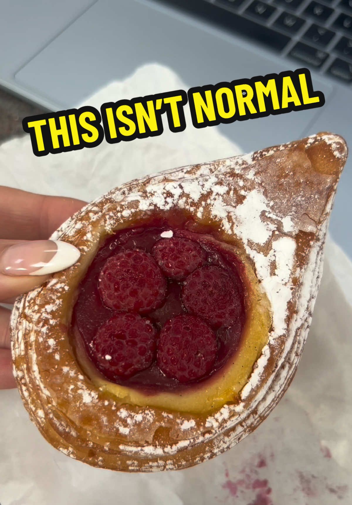 Don’t think that amount of carrots is normal 😅🥕 #minivlog #dailyvlog #wieiad #fyp