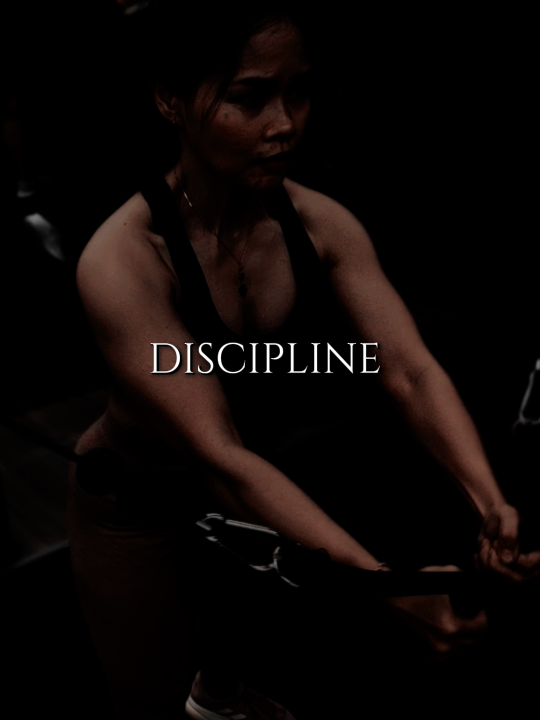 #gym #GymTok #GymLife #fyp #foryourpage 