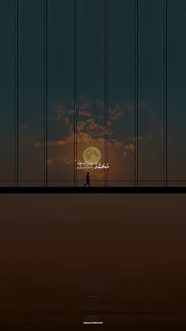Name of Prophet Muhammad SAW♥️#unfreezmyaccount #tik_tok #naatsharif #viral #islamiceditz559 