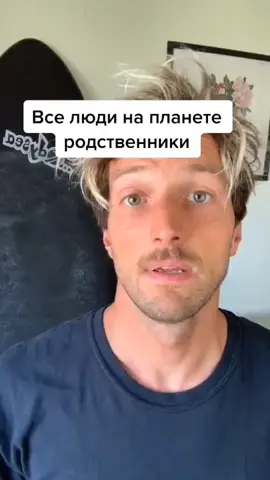 #viraltiktok #pyf #footballedit #неймар#двбрат