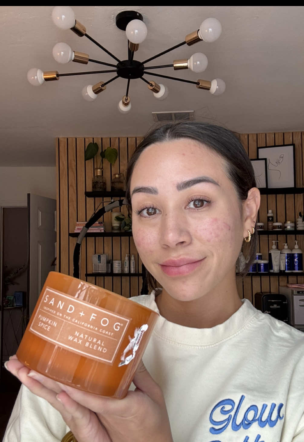 And that’s how I feel about that #tjmaxx #tjmaxxfinds #tjmaxxhaul 